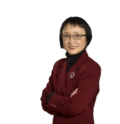 Lena S Sun, MD Profile Hero